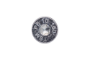 Afbeelding - https-www-ez-catalog-nl-Asset-37c48b0d20fa46fa94c40a2074d57d2e-ImageFullSize-70256-top-jpg